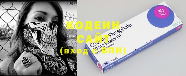прущие грибы Армянск