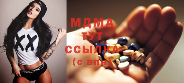 прущие грибы Армянск