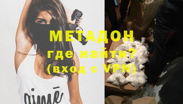 прущие грибы Армянск