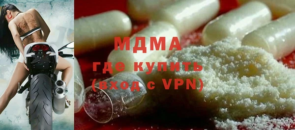 прущие грибы Армянск